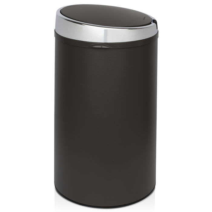 Pattumiera automatica 42L