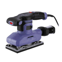 LEVIGATRICE ROTORBITALE ROTO ORBITALE ELETTRICA 380W velocità regolabile RFS-380