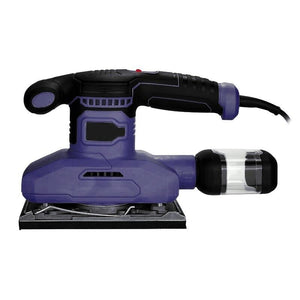 LEVIGATRICE ROTORBITALE ROTO ORBITALE ELETTRICA 380W velocità regolabile RFS-380