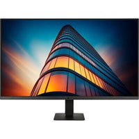 LG 32U631A-B Monitor PC 80 cm (31.5") 2560 x 1440 Pixel Quad HD Nero