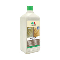 Prodotto per parquet rovinato LIGNOLIFE OPACO   1LT