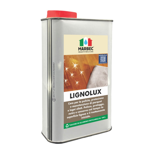 Lavaincera LIGNOLUX   1LT