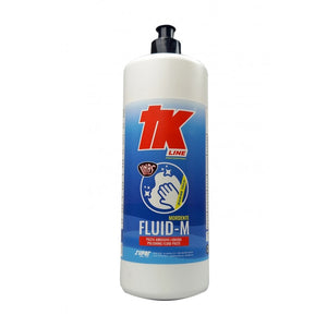 LINAS FLUID-M KG 1