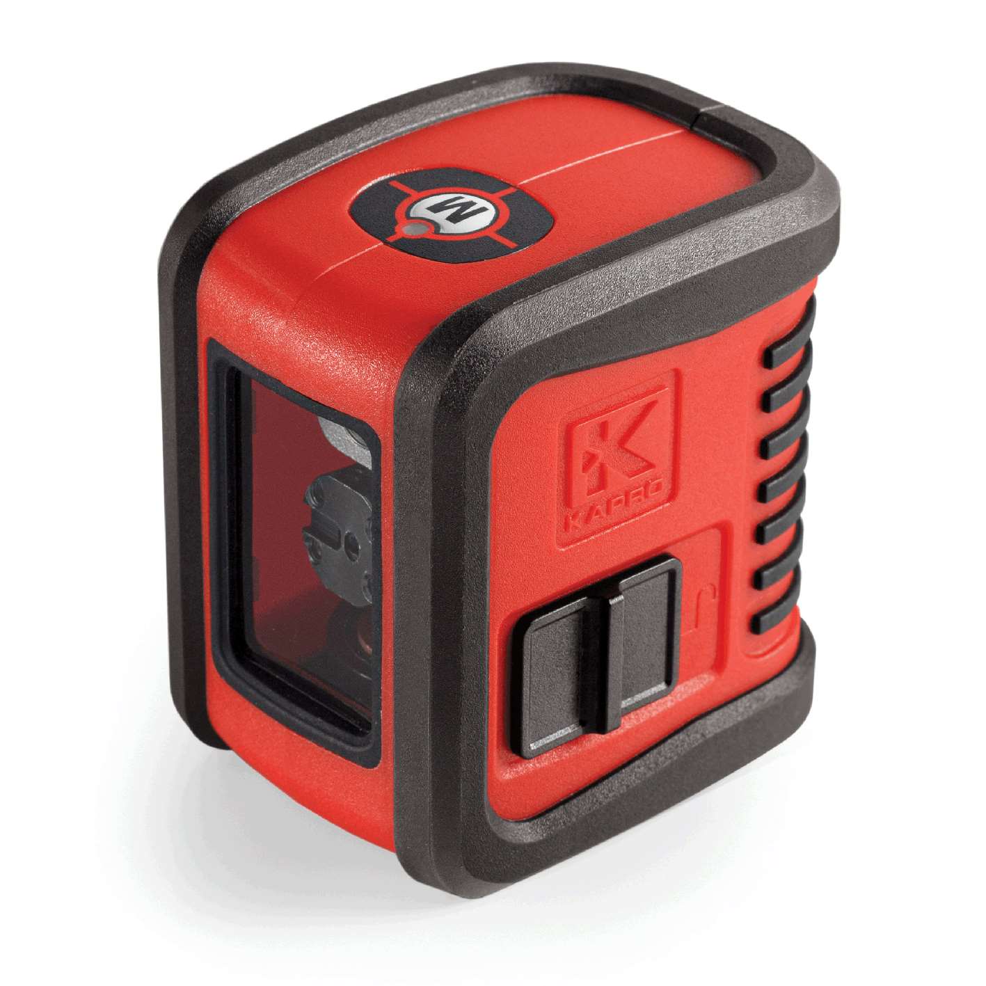 LIVELLA LASER 842 CROSS - PROLASER BAMBINO - KAPRO