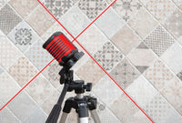 LIVELLA LASER 842 CROSS - PROLASER BAMBINO - KAPRO