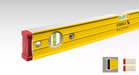 LIVELLA MODELLO 96-2 81CM - STABILA 15227 