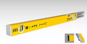 LIVELLA TELESKOP 80T 63-105CM  - STABILA 18879