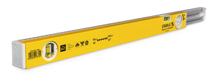LIVELLA TELESKOP 80T / 80-127 CM - STABILA 18880