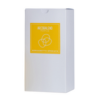 Diffusore ambiente bastoncini fragranza intensa aroma casa profumo regalo 500 ml *** fragranza bergamotto speziato, c...