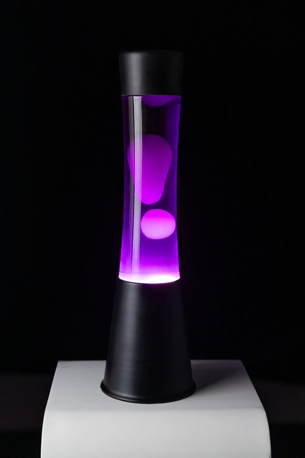 Orologio a cucù colore terracotta