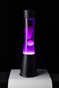 Orologio a cucù colore terracotta