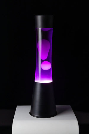 Orologio a cucù colore terracotta