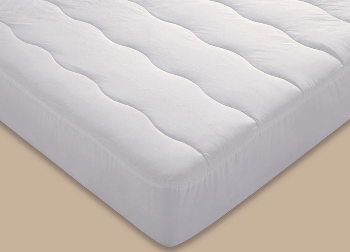 Traversa Trapuntata Con Angoli - 1 Piazza e Mezza - Traversa