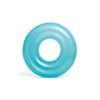 59260NP - Salvagente Colorato Cm 76