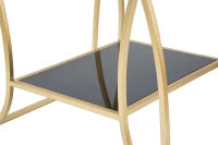 Tavolinetto Sunshine Cm 57X46X60