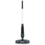 Lucidatatrice elettrica per pavimenti LST70 di H.Koenig