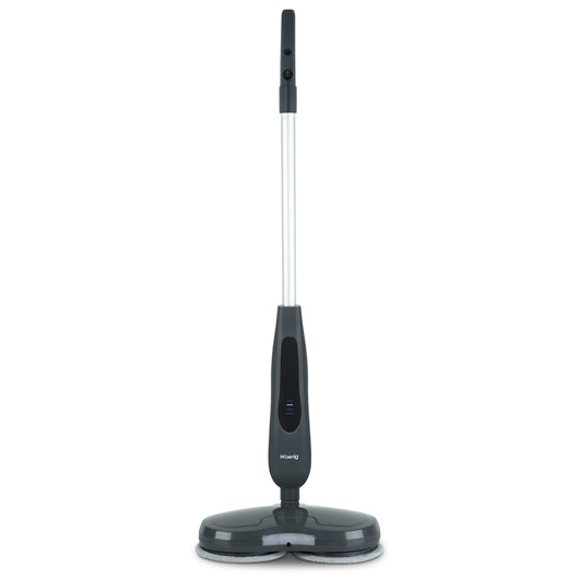 Lucidatatrice elettrica per pavimenti LST70 di H.Koenig