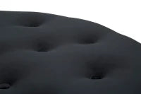 Puff Ice Cm Ø 91,5X47