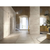 Cera metallizzata ad alta resistenza per il trattamento delle pietre effetto satinato cirwax matt da 1 lt