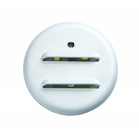 LUCE DI CORTESIA 3 LED