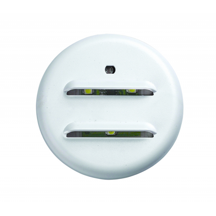 LUCE DI CORTESIA 3 LED