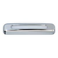 LUCE DI CORTESIA BIANCA TAB CPR 2