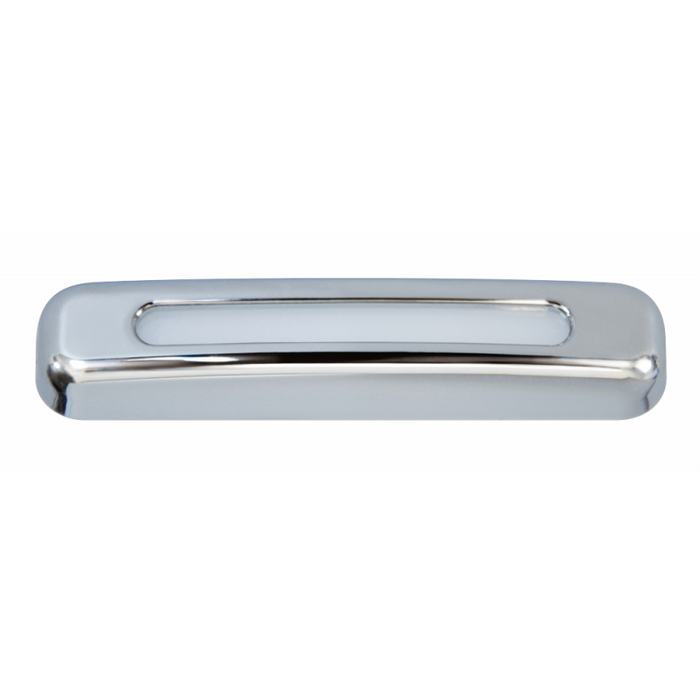 LUCE DI CORTESIA BIANCA TAB CPR 2