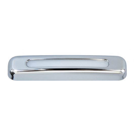 LUCE DI CORTESIA BIANCA TAB SSR 2