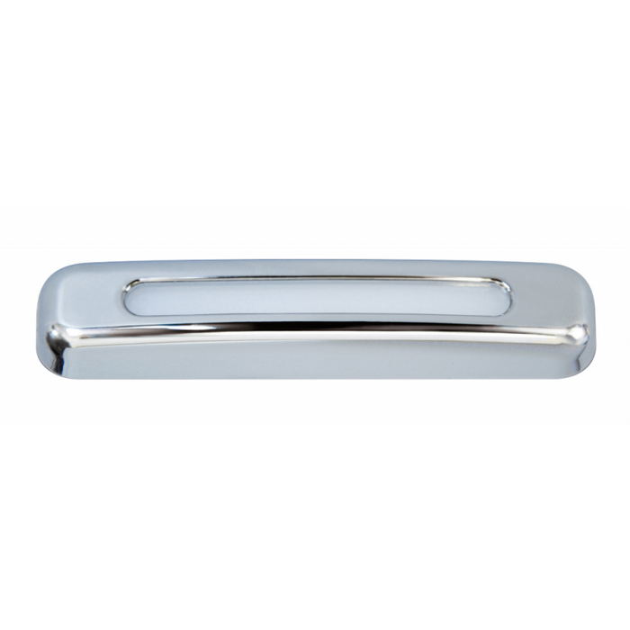 LUCE DI CORTESIA BIANCA TAB SSR 2