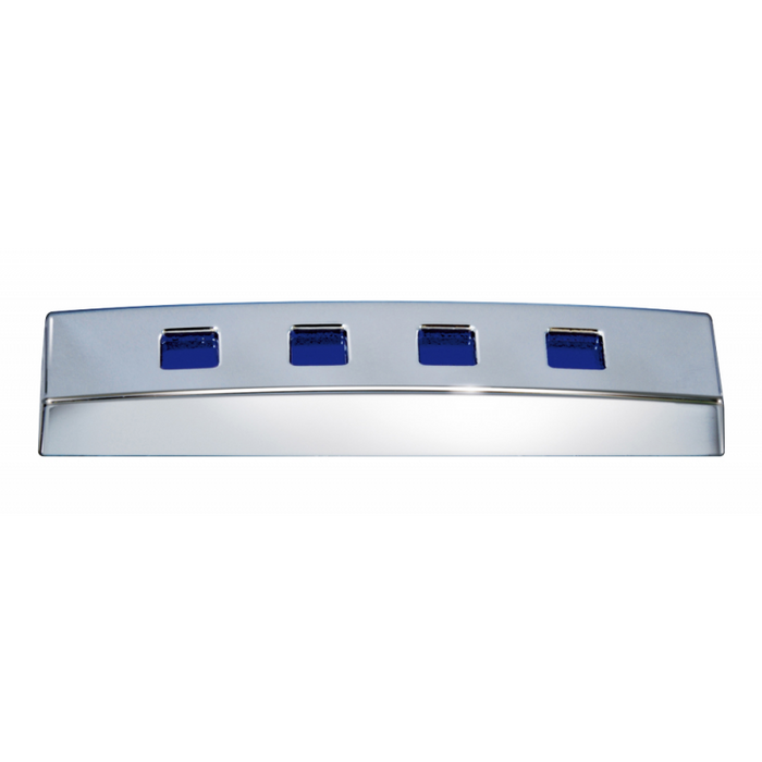 LUCE DI CORTESIA BLU TAB CPA 3