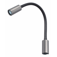 LUCE DI LETTURA AUDREY