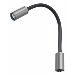 LUCE DI LETTURA AUDREY