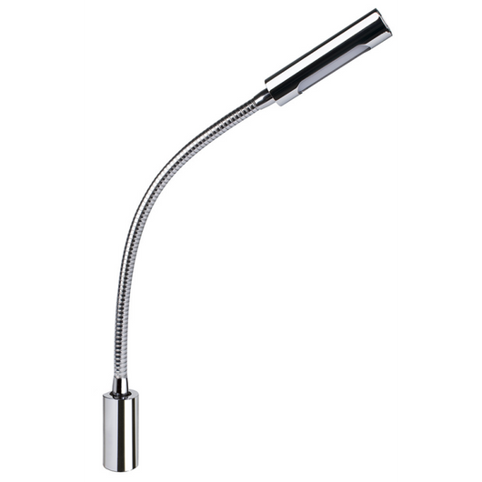 LUCE DI LETTURA CALIFFA WALL