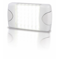 LUCE DURALED 20 BIANCA