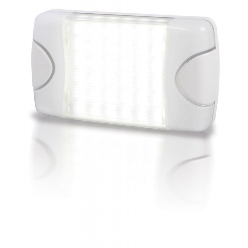 LUCE DURALED 36 BIANCA