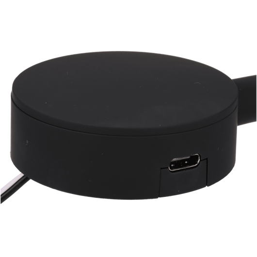 LUCE FLESSIBILE VERONA CON USB C