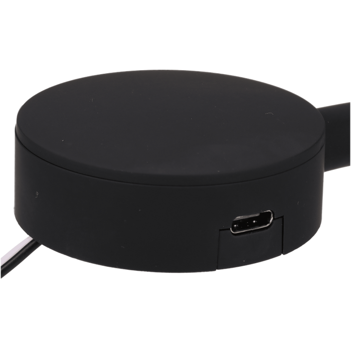 LUCE FLESSIBILE VERONA CON USB C