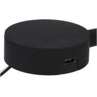 LUCE FLESSIBILE VERONA CON USB C