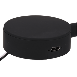 LUCE FLESSIBILE VERONA CON USB C