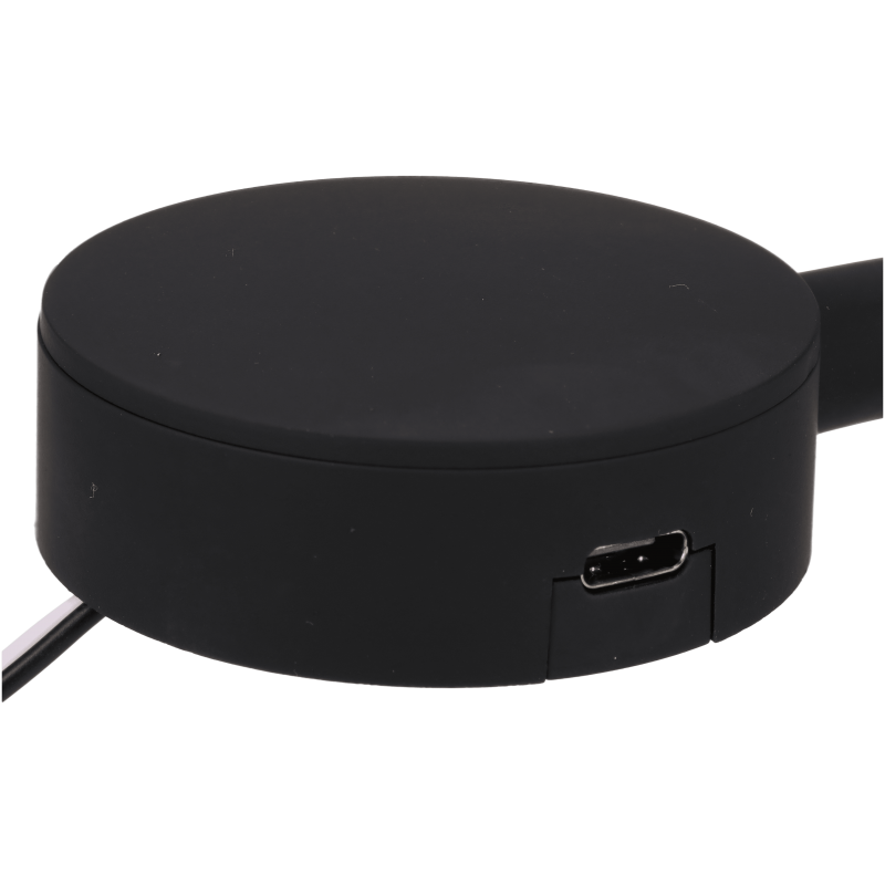 LUCE FLESSIBILE VERONA CON USB C