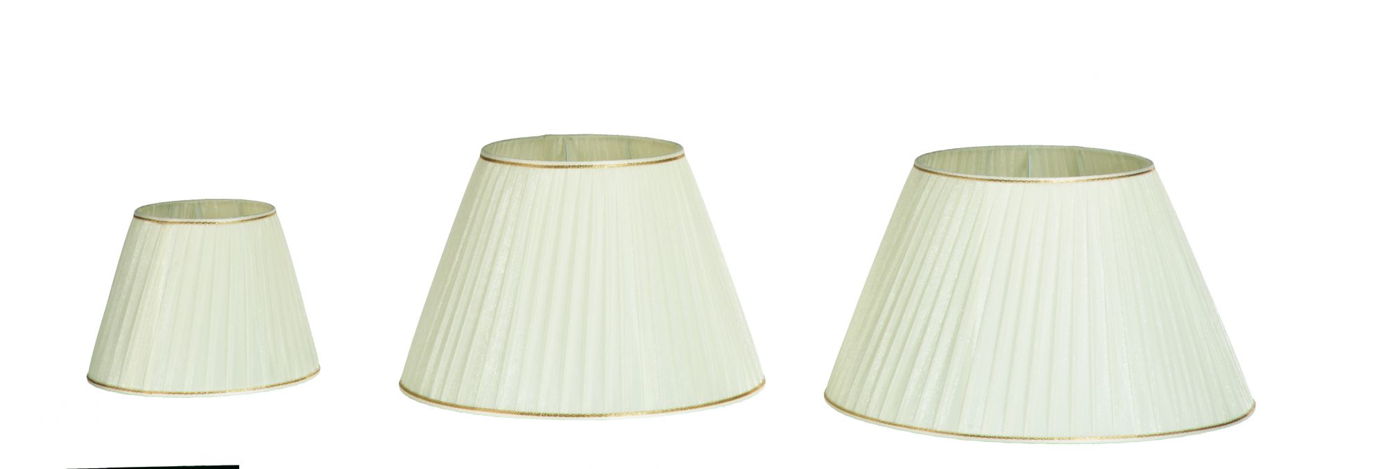 LUME PICCOLO VILLA 1 LUCE AMBRA E ORO  ATTACCO  E14