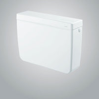 LUNA CASSETTA BASSA/MEDIA POSIZIONE - BAMPI