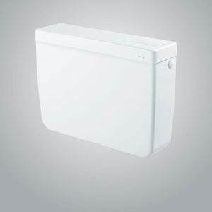 LUNA CASSETTA BASSA/MEDIA POSIZIONE - BAMPI