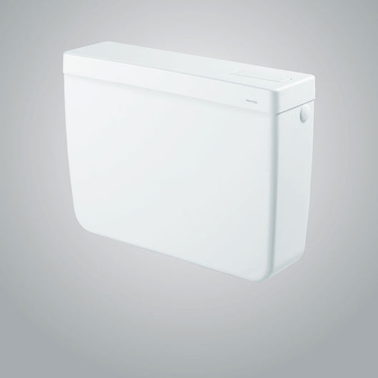 LUNA CASSETTA BASSA/MEDIA POSIZIONE - BAMPI