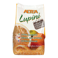 Altea concime lupini confezione da 1 kg