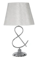 Lampada Da Tavolo And Ø Cm 33X54
