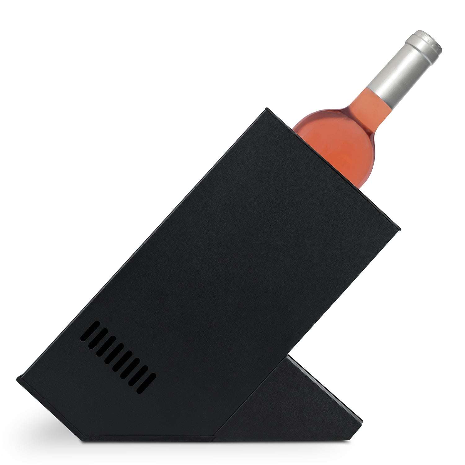 Raffreddatore per vino LVX26