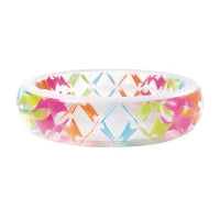 56494NP - Piscina Girandola Cm 229X56