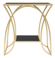 Tavolinetto Sunshine Cm 57X46X60