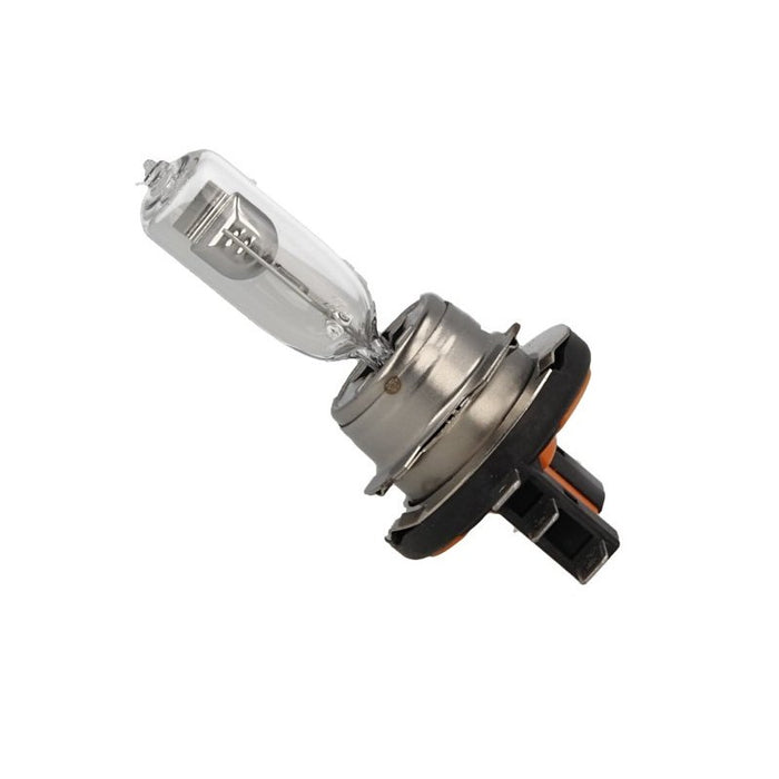 Lampada H15 12V 15/55W PGJ23t-1 64176 Ricambio Luci Diurne Abbaglianti